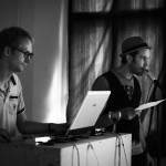 3637695887_3fa9510c2e_o