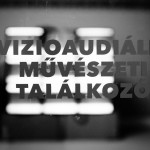 3637696085_f3e71e21c7_o