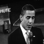 3637696439_fe648ca4b5_o