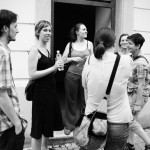 3637696651_06d0dfab9d_o