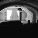 3637697149_5ce85cbc0d_o