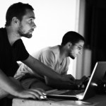 3637715635_7f58bb1f86_o