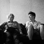 3638511796_d8bdcbf970_o