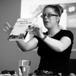 3638518826_75a4331448_o