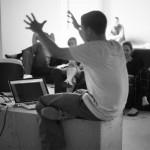 3638530904_b20a7c27b5_o