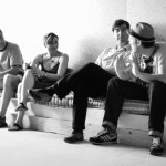 3641476299_48e1af214c_o