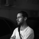 3641476777_5a52266312_o