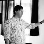 3642285392_959fd56454_o