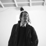 3645500353_d7ed2d6354_o