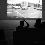 3645500497_949447cb07_o