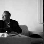 3645500797_22603c3b50_o