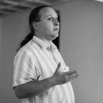 3646301948_1c20741fb3_o