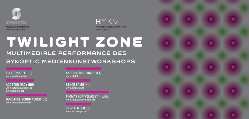 flyer_card_twilightzone-page-001
