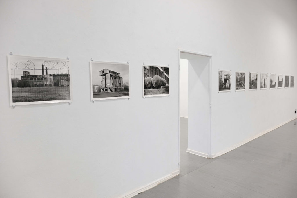 curfew_exhibitionview_5