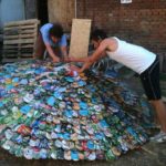 recycling_filaogira_teto