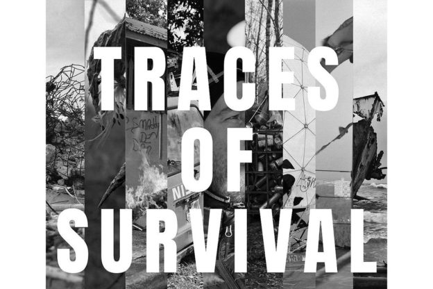 traces_of_survival_cover